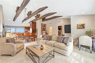 21701 Montbury, Lake Forest, CA 92630 - Photo 8