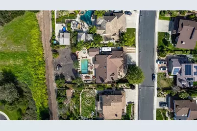 21701 Montbury, Lake Forest, CA 92630 - Photo 66