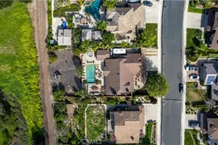 21701 Montbury, Lake Forest, CA 92630 - Photo 66