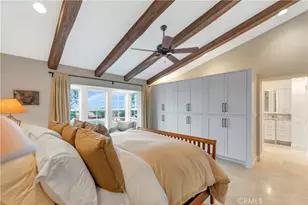 21701 Montbury, Lake Forest, CA 92630 - Photo 26