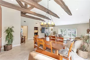 21701 Montbury, Lake Forest, CA 92630 - Photo 16