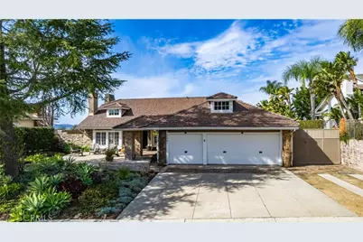 21701 Montbury, Lake Forest, CA 92630 - Photo 68