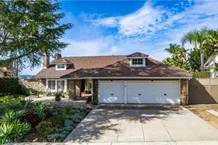 21701 Montbury, Lake Forest, CA 92630 - Photo 68