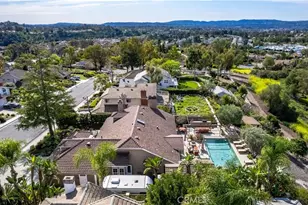 21701 Montbury, Lake Forest, CA 92630 - Photo 60