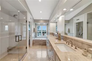 21701 Montbury, Lake Forest, CA 92630 - Photo 30