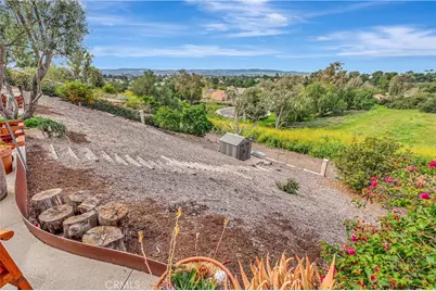 21701 Montbury, Lake Forest, CA 92630 - Photo 52