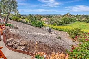 21701 Montbury, Lake Forest, CA 92630 - Photo 52