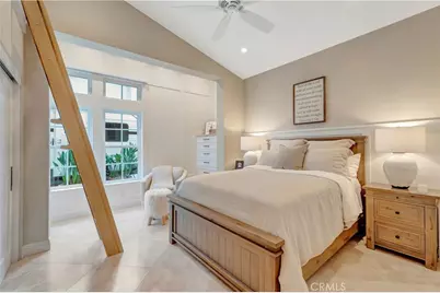 21701 Montbury, Lake Forest, CA 92630 - Photo 32