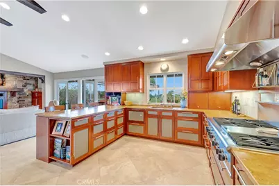 21701 Montbury, Lake Forest, CA 92630 - Photo 24