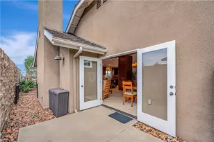 21701 Montbury, Lake Forest, CA 92630 - Photo 14