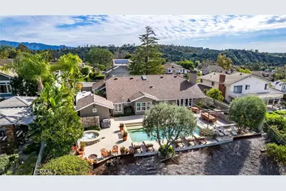 21701 Montbury, Lake Forest, CA 92630 - Photo 56