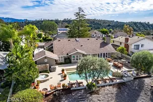 21701 Montbury, Lake Forest, CA 92630 - Photo 56