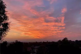 21701 Montbury, Lake Forest, CA 92630 - Photo 54