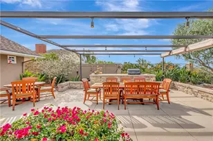 21701 Montbury, Lake Forest, CA 92630 - Photo 48