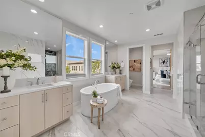 181 Hill, Lake Forest, CA 92630 - Photo 48