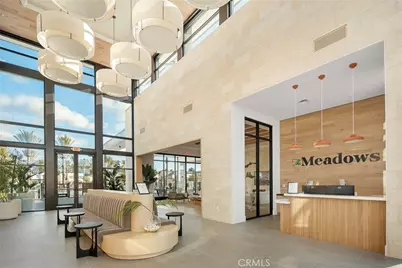 181 Hill, Lake Forest, CA 92630 - Photo 68