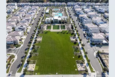 181 Hill, Lake Forest, CA 92630 - Photo 70