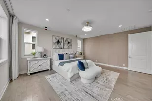 181 Hill, Lake Forest, CA 92630 - Photo 44