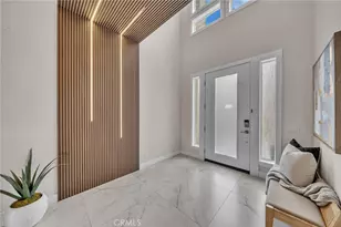 181 Hill, Lake Forest, CA 92630 - Photo 4