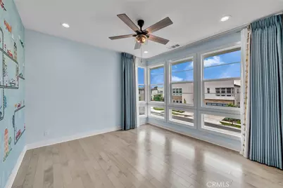 181 Hill, Lake Forest, CA 92630 - Photo 58