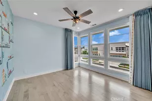 181 Hill, Lake Forest, CA 92630 - Photo 58