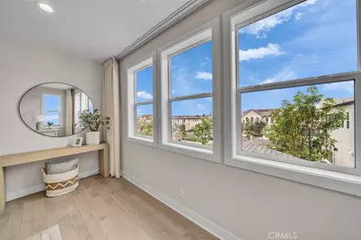 181 Hill, Lake Forest, CA 92630 - Photo 46