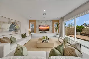 181 Hill, Lake Forest, CA 92630 - Photo 22