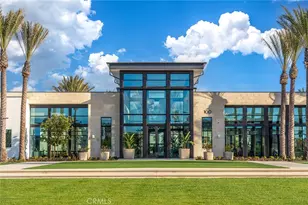 181 Hill, Lake Forest, CA 92630 - Photo 66