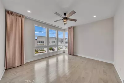 181 Hill, Lake Forest, CA 92630 - Photo 56