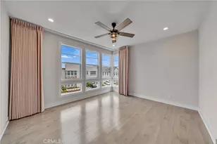 181 Hill, Lake Forest, CA 92630 - Photo 56