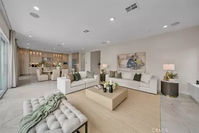 181 Hill, Lake Forest, CA 92630 - Photo 20