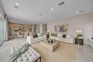 181 Hill, Lake Forest, CA 92630 - Photo 20