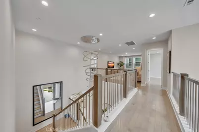 181 Hill, Lake Forest, CA 92630 - Photo 38