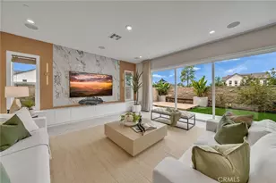 181 Hill, Lake Forest, CA 92630 - Photo 18