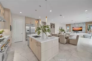 181 Hill, Lake Forest, CA 92630 - Photo 14