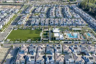 181 Hill, Lake Forest, CA 92630 - Photo 72