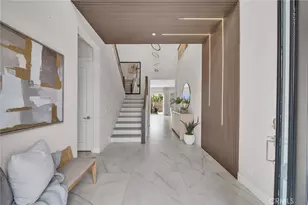 181 Hill, Lake Forest, CA 92630 - Photo 2