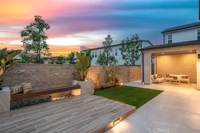 181 Hill, Lake Forest, CA 92630 - Photo 26