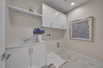 181 Hill, Lake Forest, CA 92630 - Photo 62