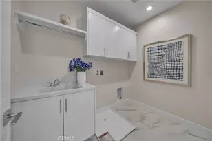 181 Hill, Lake Forest, CA 92630 - Photo 62