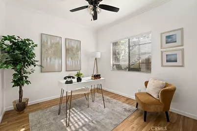 42 Picazo #29, Rancho Santa Margarita, CA 92688 - Photo 18