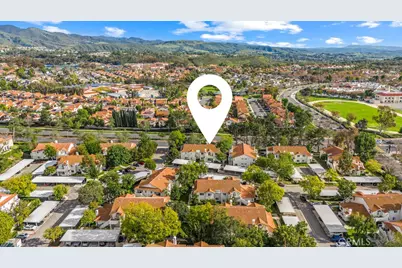 42 Picazo #29, Rancho Santa Margarita, CA 92688 - Photo 28