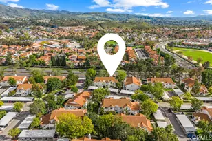 42 Picazo, Rancho Santa Margarita, CA 92688 - Photo 28