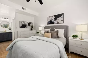 42 Picazo, Rancho Santa Margarita, CA 92688 - Photo 22