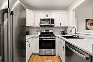 42 Picazo, Rancho Santa Margarita, CA 92688 - Photo 12