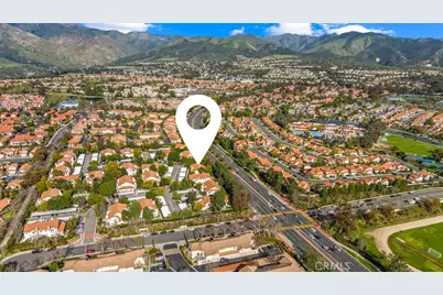 42 Picazo #29, Rancho Santa Margarita, CA 92688 - Photo 30