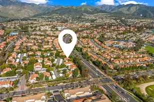 42 Picazo, Rancho Santa Margarita, CA 92688 - Photo 30