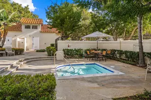 42 Picazo, Rancho Santa Margarita, CA 92688 - Photo 34