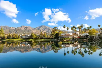 42 Picazo #29, Rancho Santa Margarita, CA 92688 - Photo 36