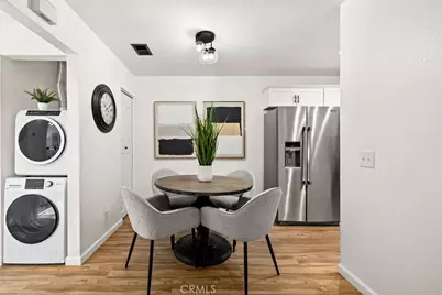 42 Picazo #29, Rancho Santa Margarita, CA 92688 - Photo 10